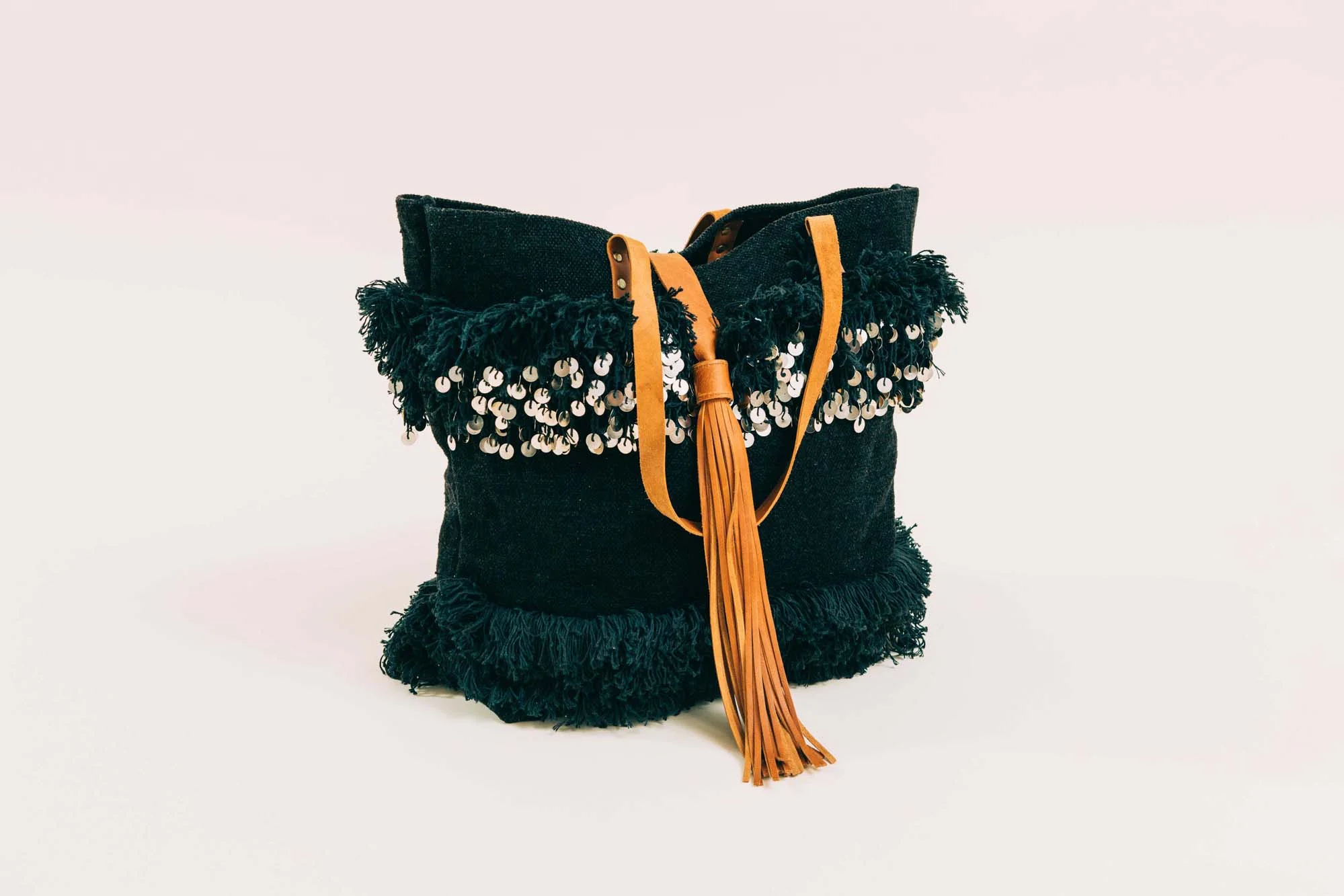 Cabas Annie noir(2).jpg