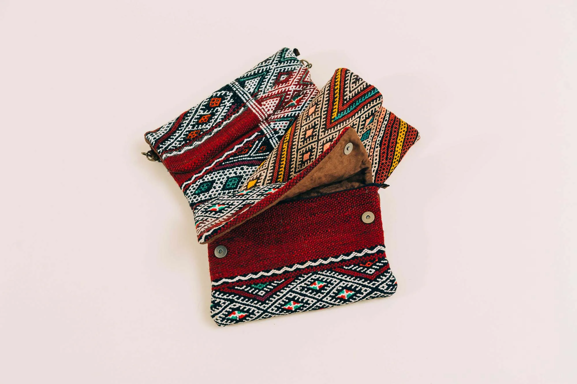 Pochette kilim(1).jpg
