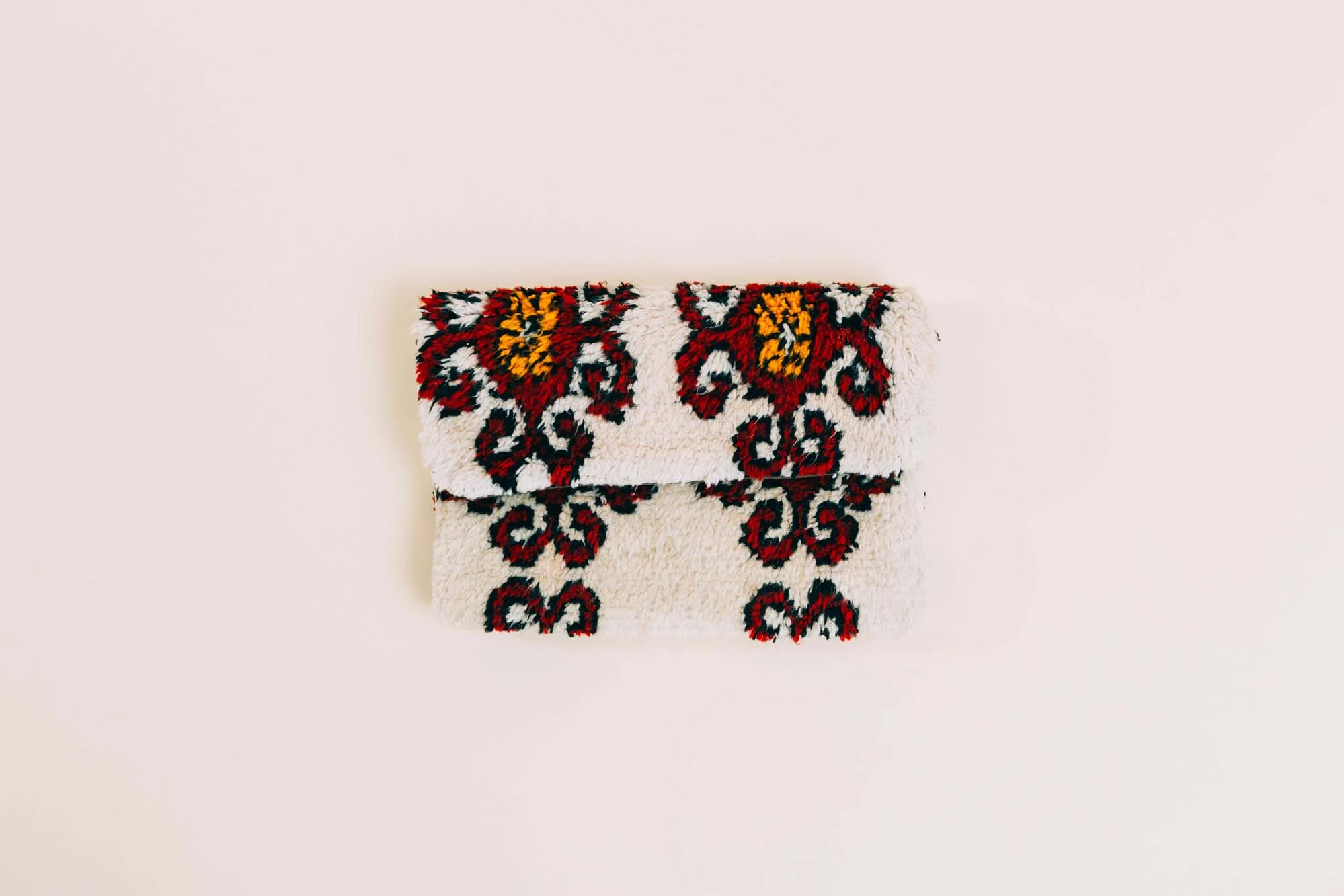 Pochette Azilal(3).jpg