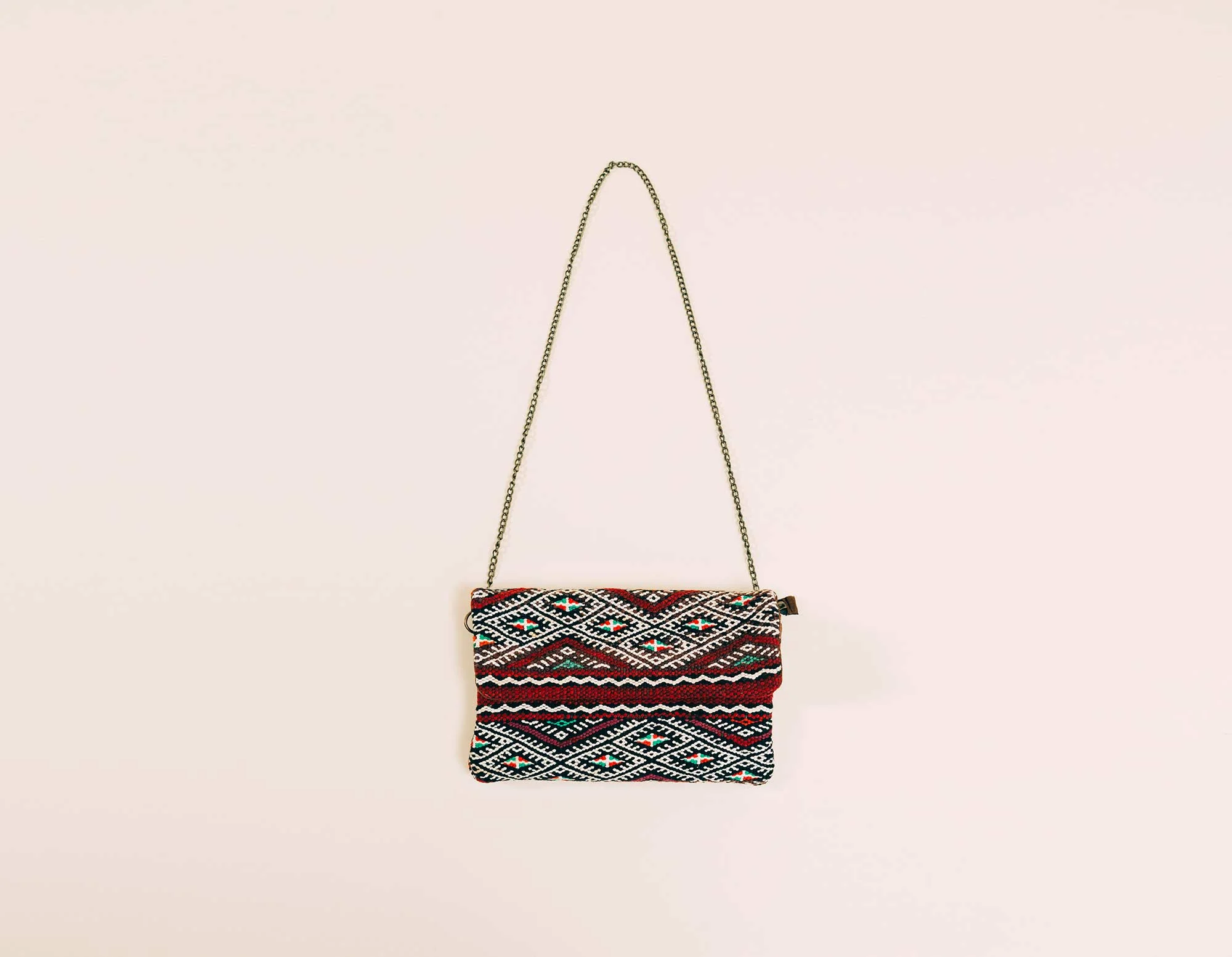 Pochette-kilim1.jpg