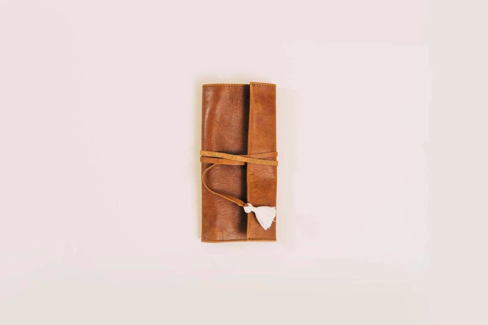 Trousse à bijoux Beldi