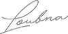 loubna-Gris.jpg