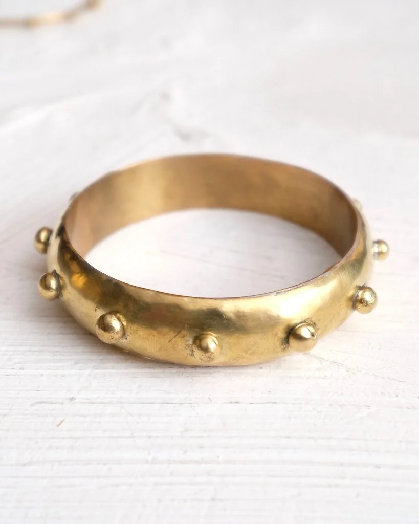 Bracelet_Hamimi_1.jpg