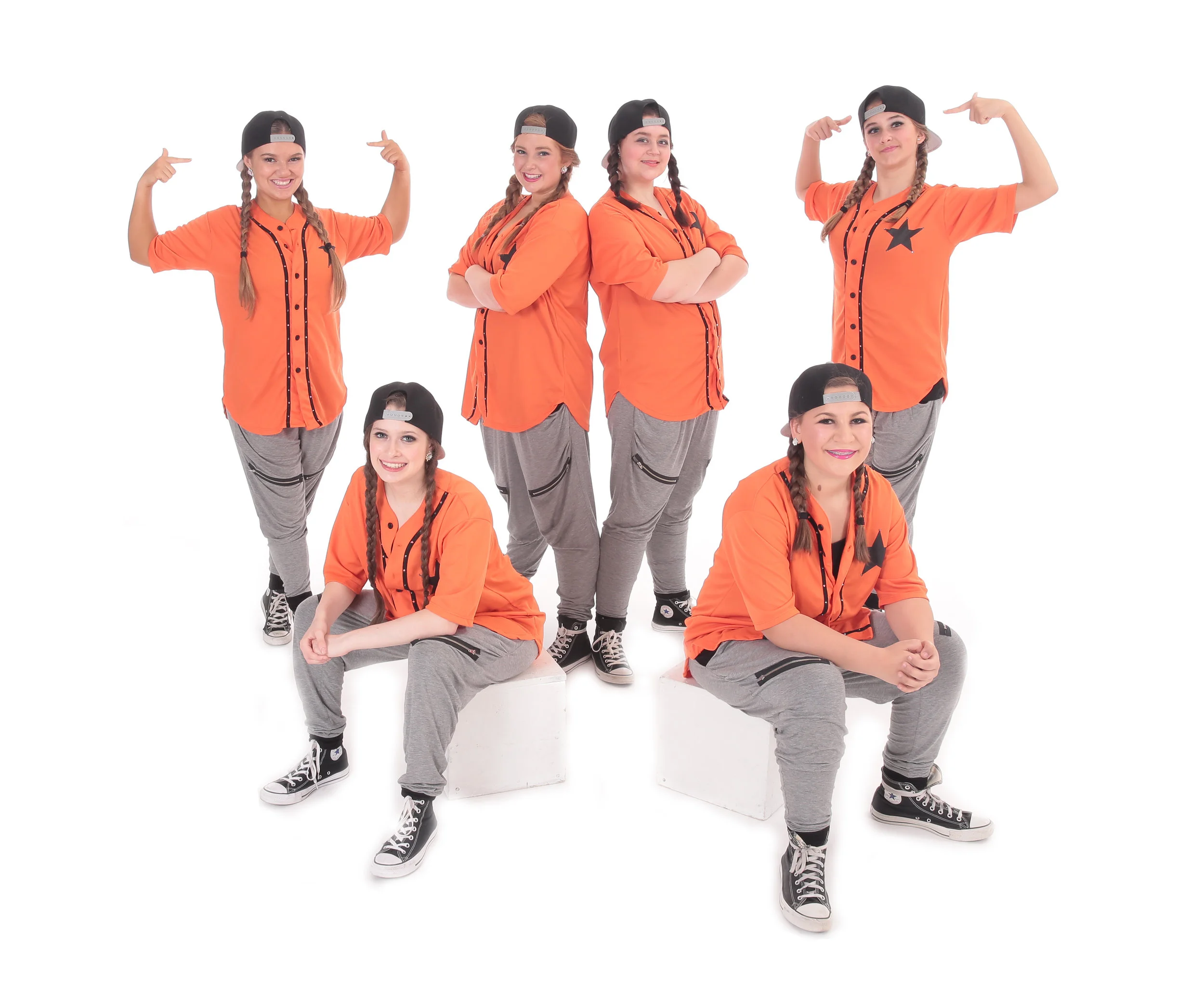 Senior Limited Hip Hop.jpg