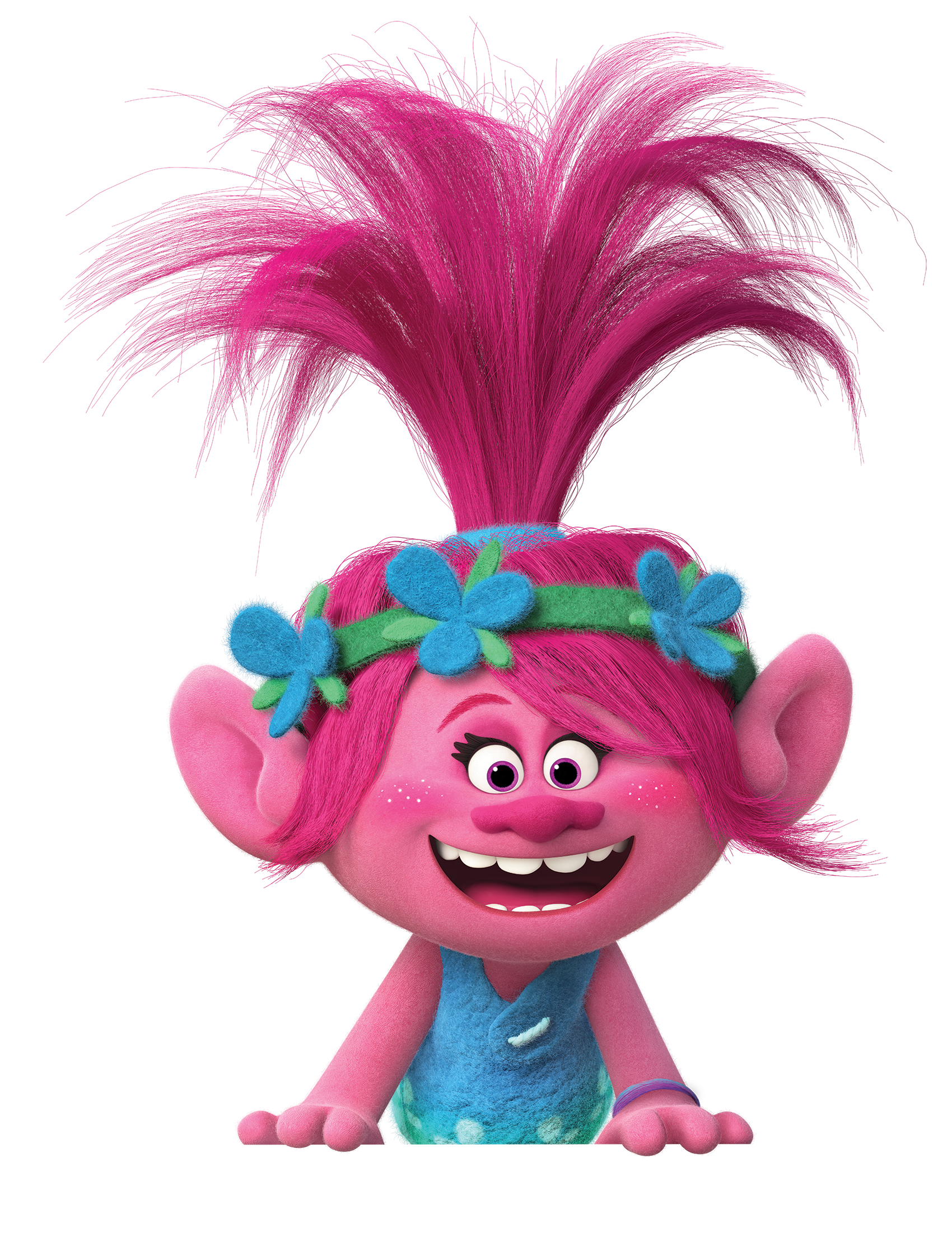4788753002d7f30a32d628e4929ece8b.png