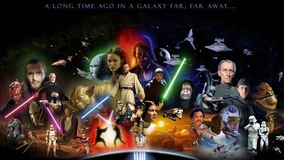 starwars.jpg