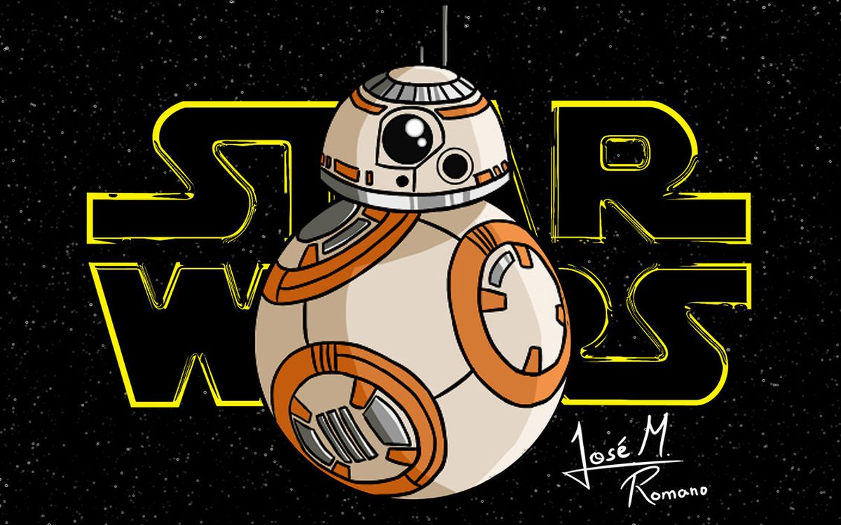star-wars.jpg