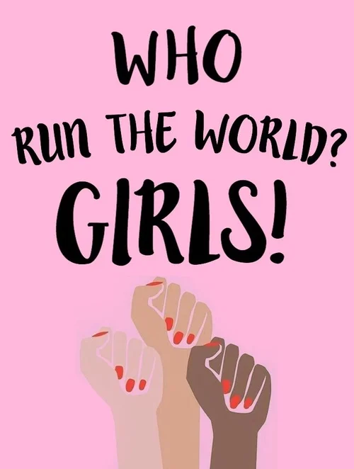 girls.jpg