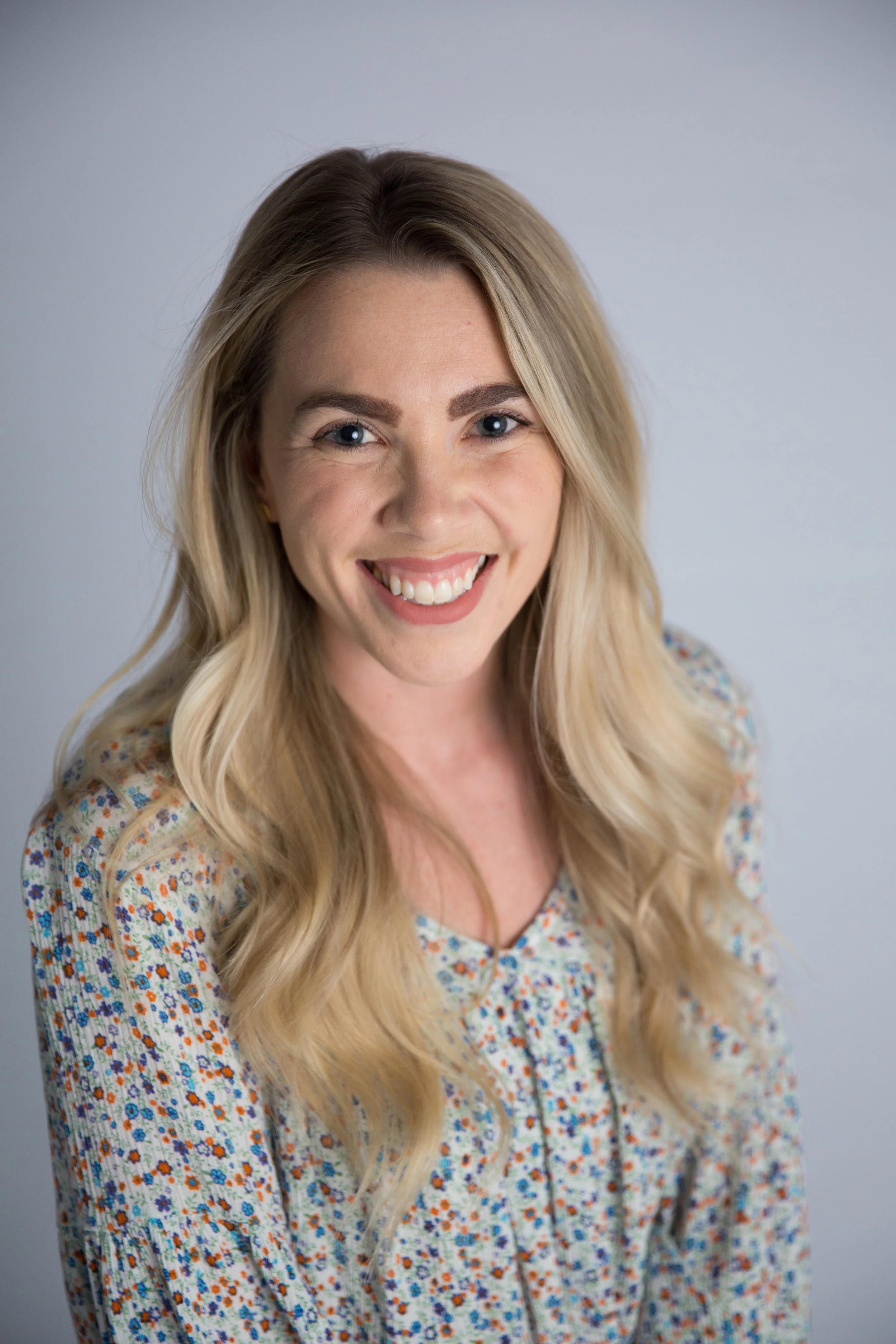 Jennifer Lee, Recreational Team Director