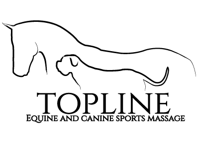 Topline