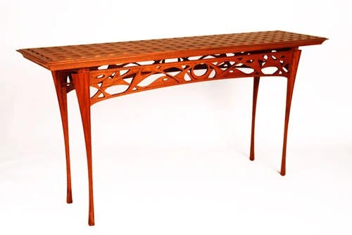 Allura-Table-1.jpg
