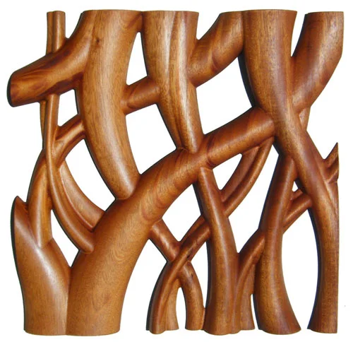 BMDavis-intertwined-16-2-small.jpg