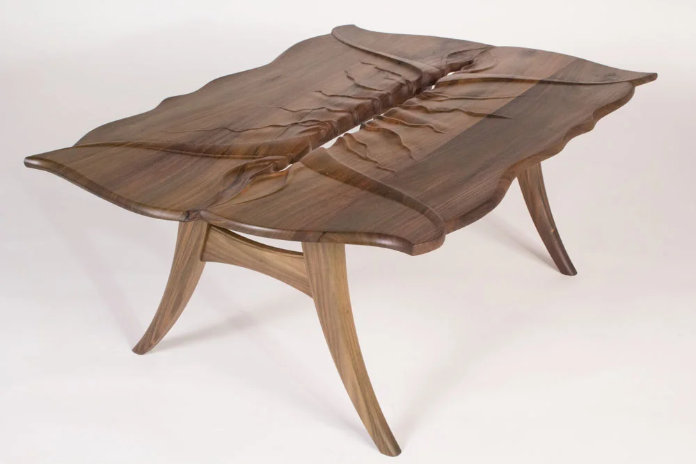 TS-Coffee-Table-1.jpg