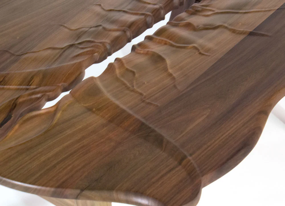TS-Coffee-Table-Detail2.jpg