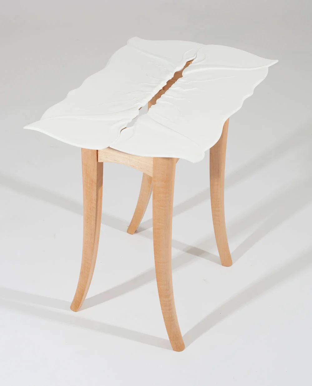 TS-Corian-1.jpg
