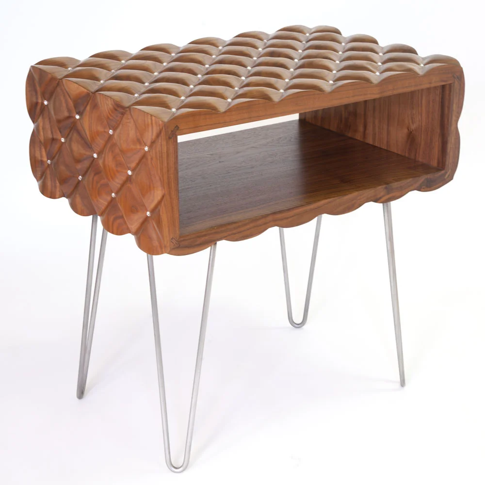 BMD-Pilo-Side-Table-11000.jpg