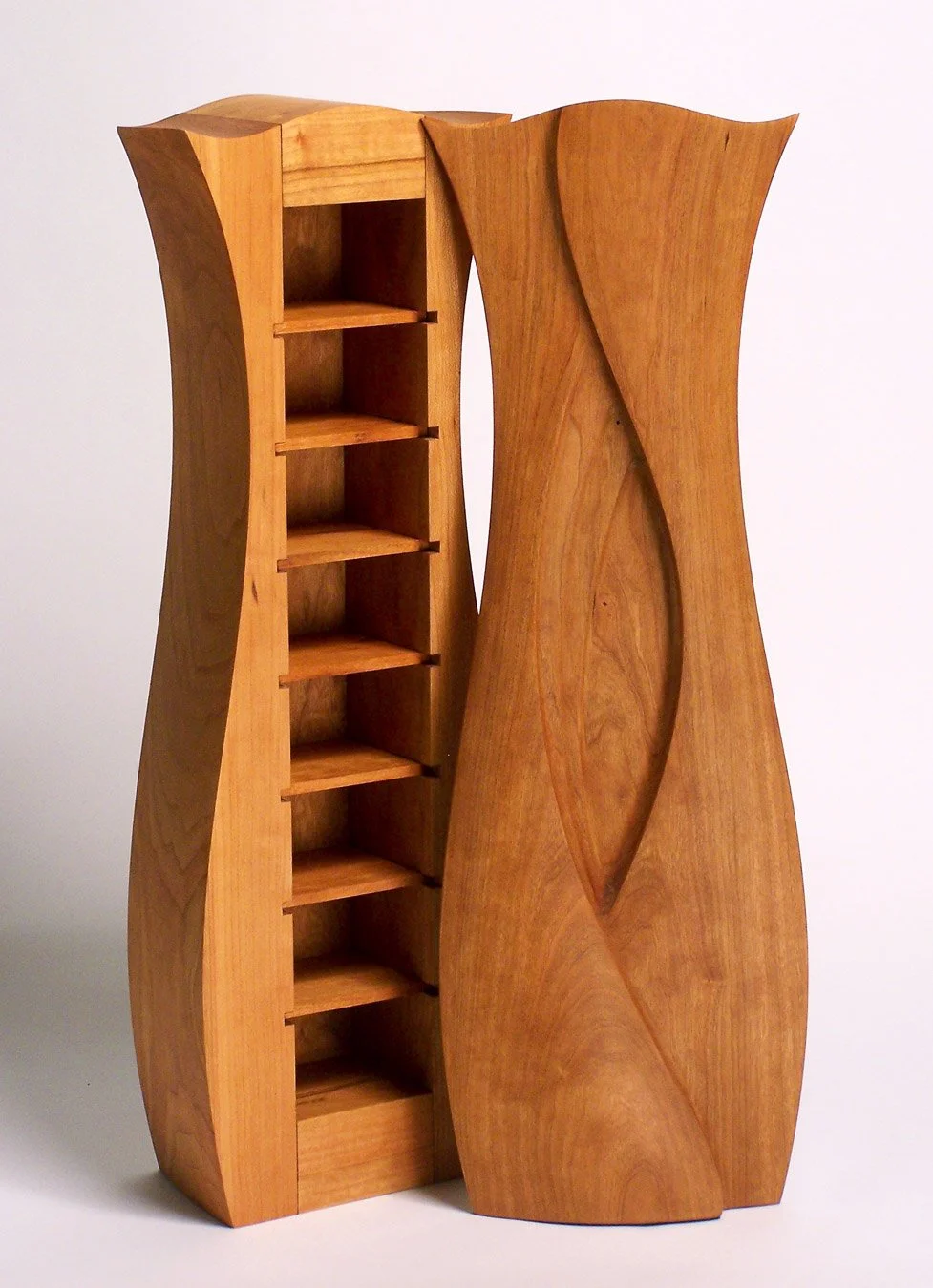 BMD Lotus Box_ 1_2008.jpg