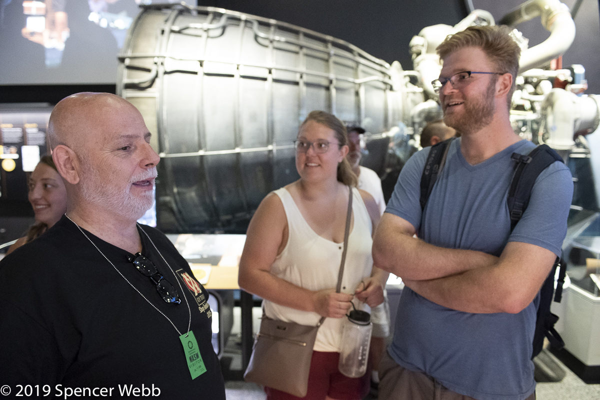 20190718-008 ProjectEgress.jpg