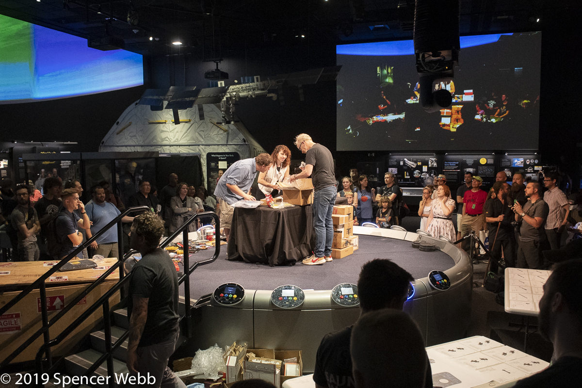20190718-010 ProjectEgress.jpg