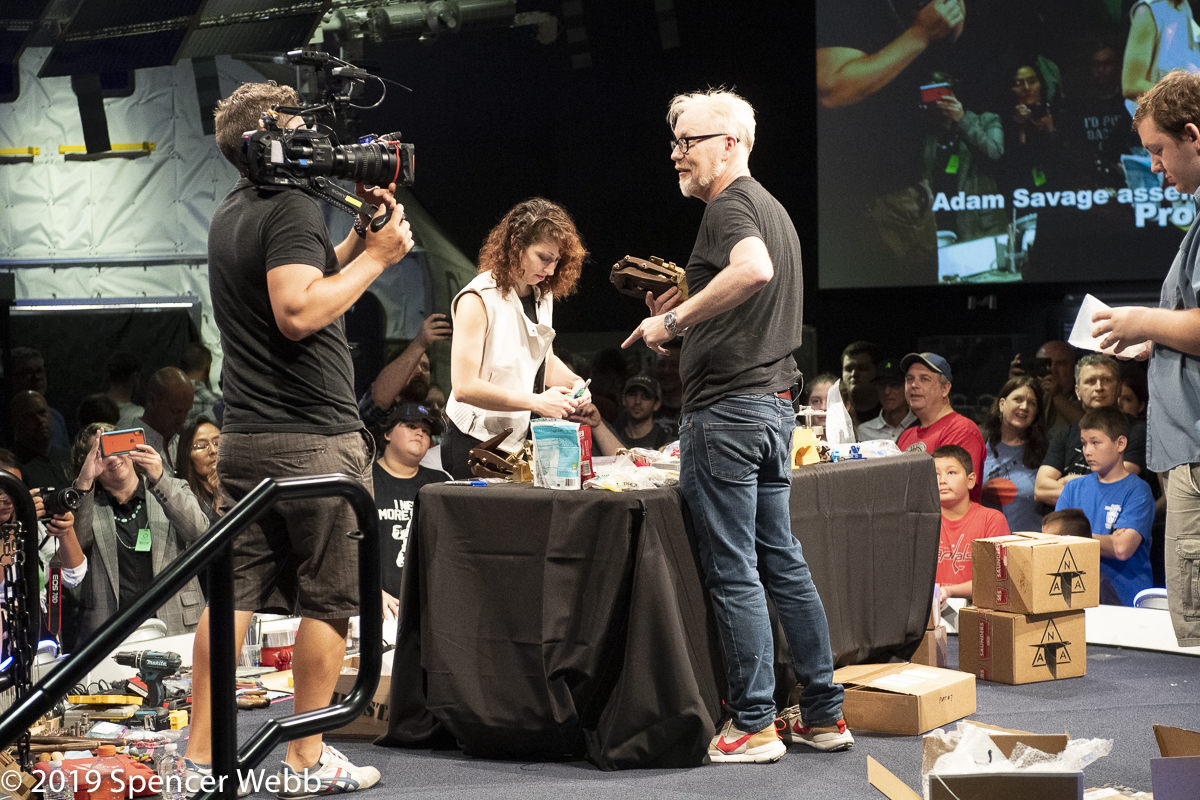 20190718-011 ProjectEgress.jpg