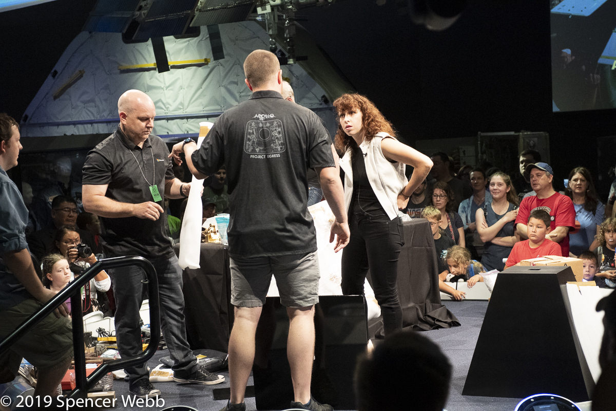 20190718-012 ProjectEgress.jpg