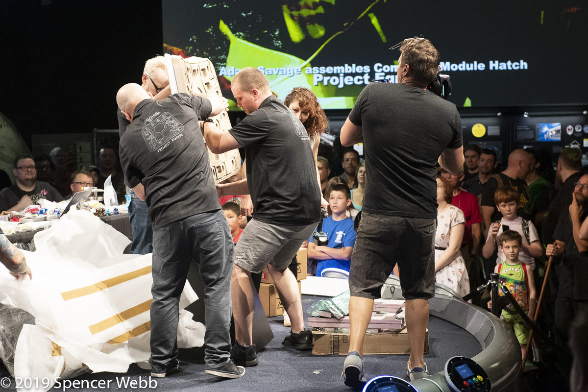 20190718-014 ProjectEgress.jpg