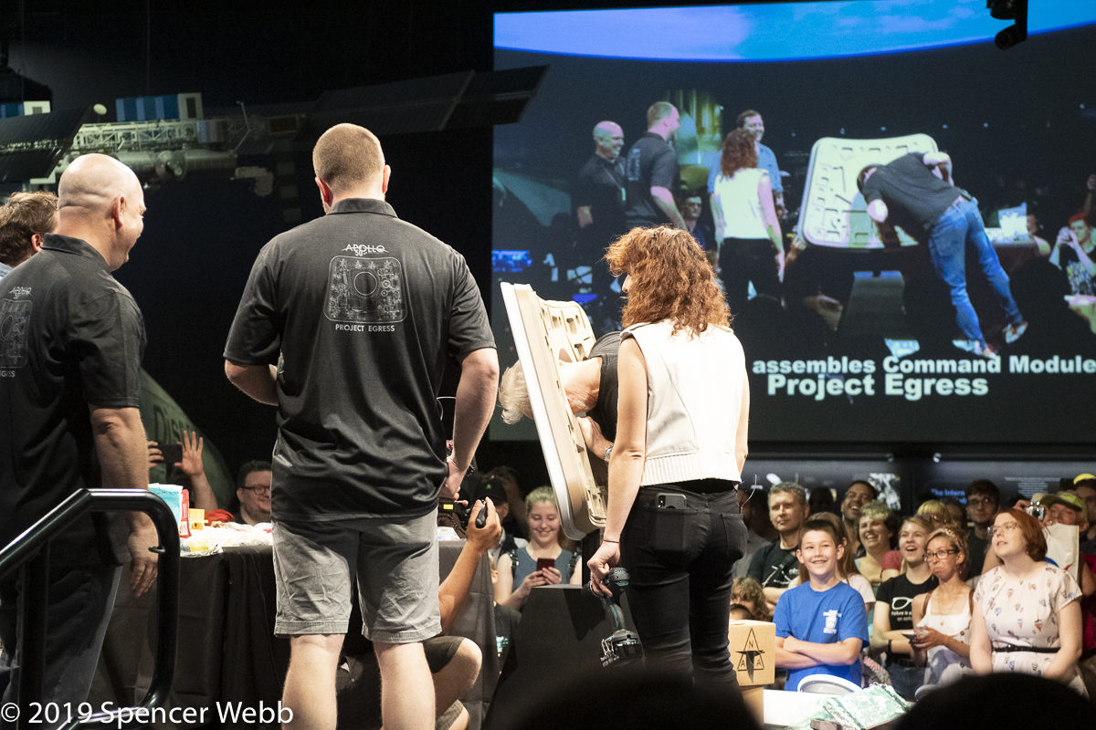 20190718-015 ProjectEgress.jpg
