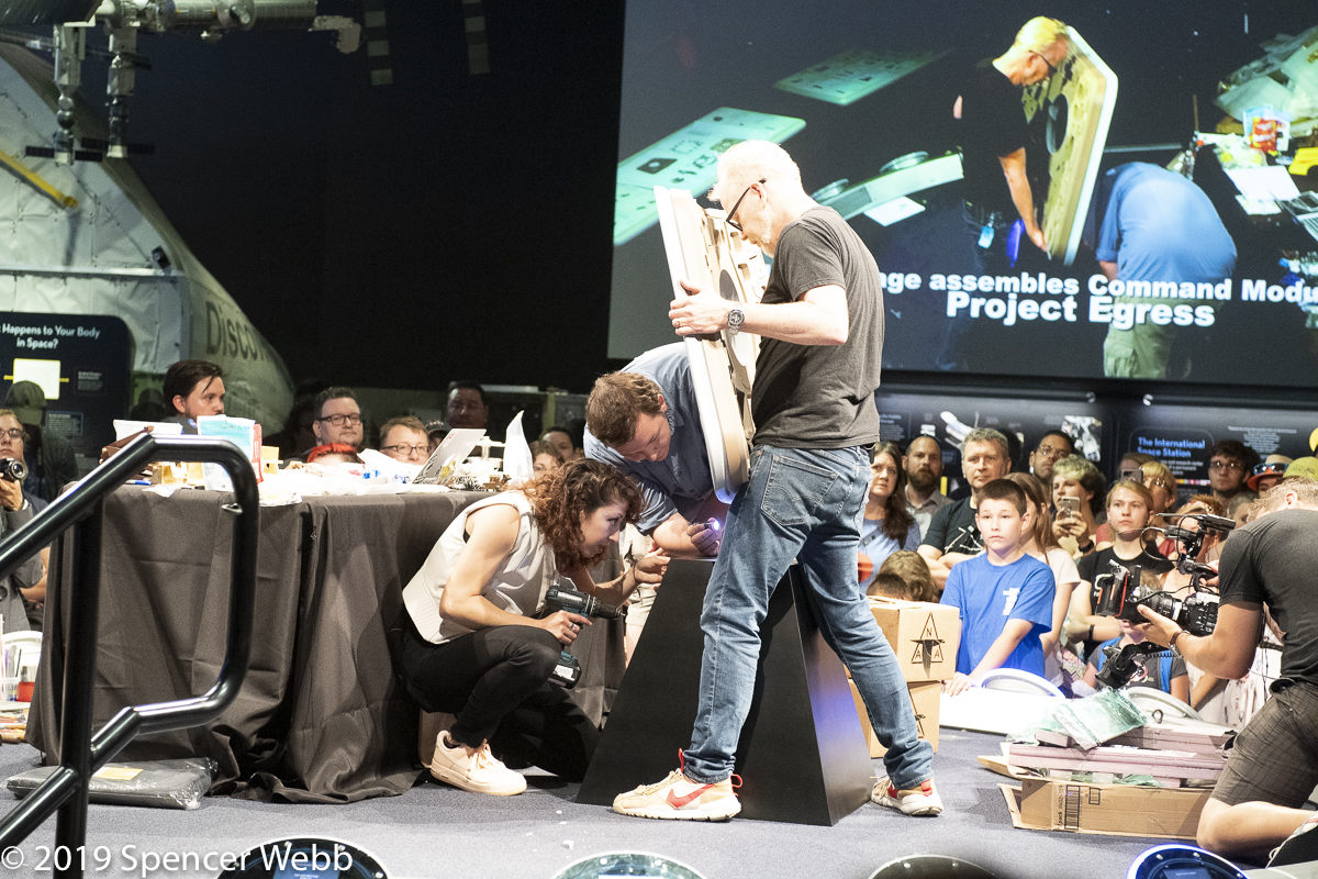20190718-016 ProjectEgress.jpg