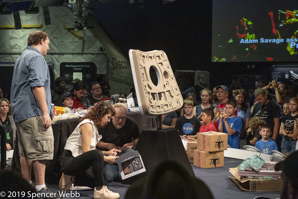 20190718-017 ProjectEgress.jpg
