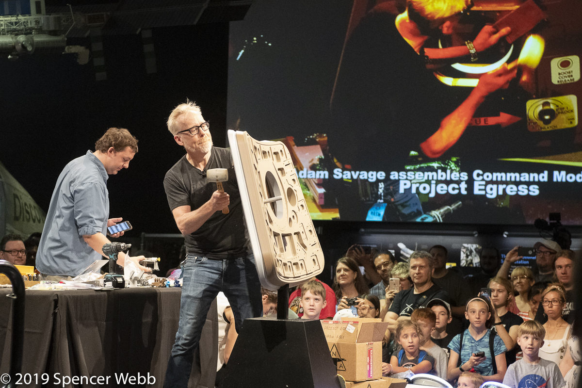 20190718-020 ProjectEgress.jpg