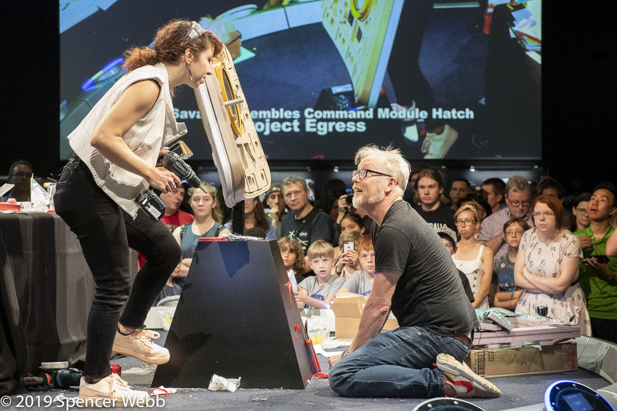 20190718-021 ProjectEgress.jpg