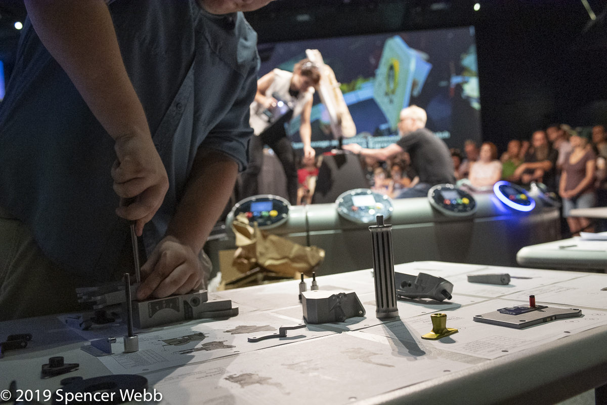 20190718-022 ProjectEgress.jpg