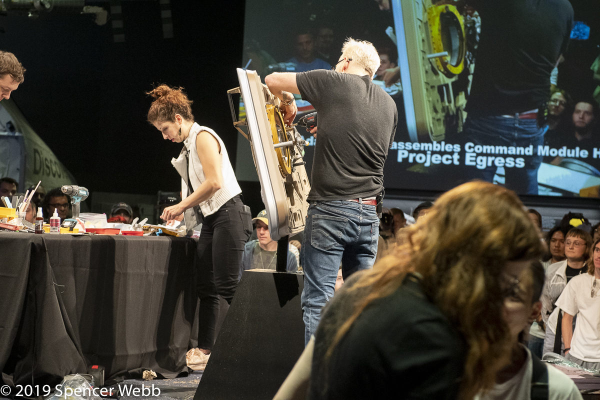 20190718-026 ProjectEgress.jpg