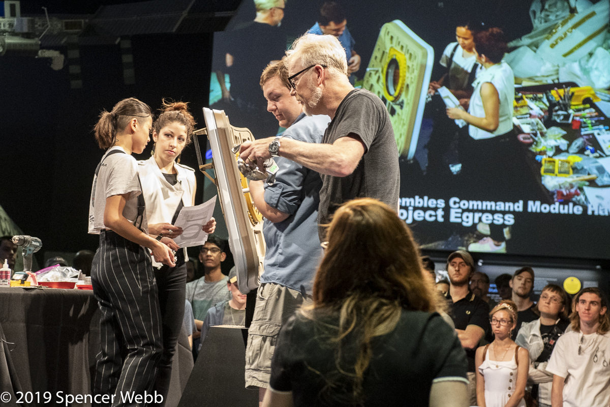 20190718-025 ProjectEgress.jpg