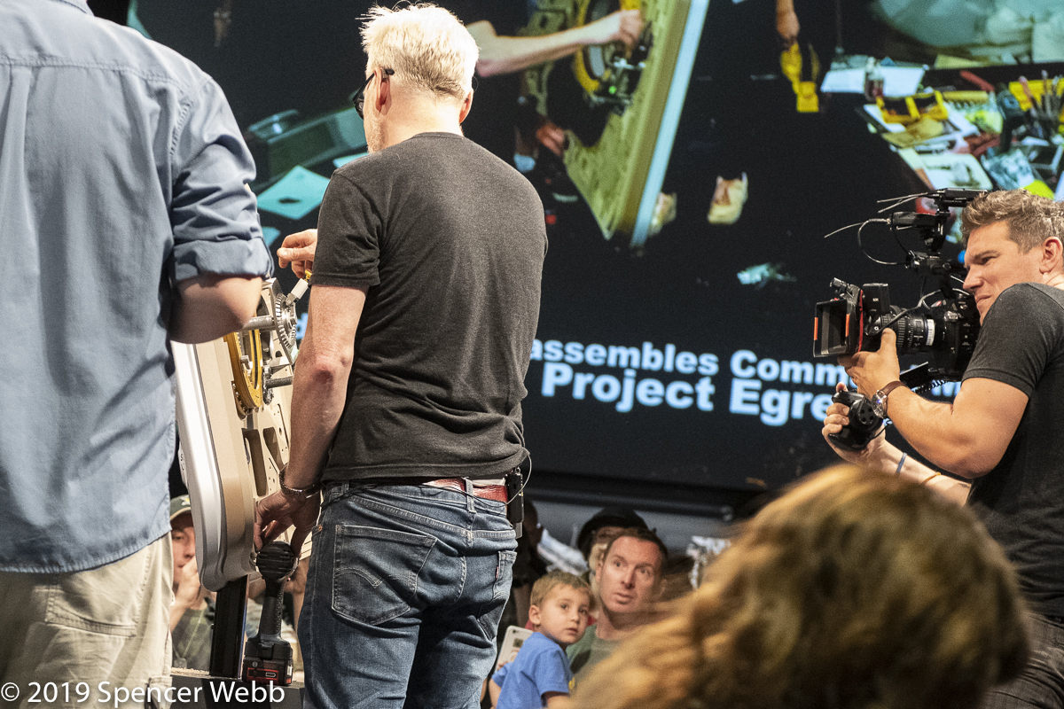 20190718-027 ProjectEgress.jpg