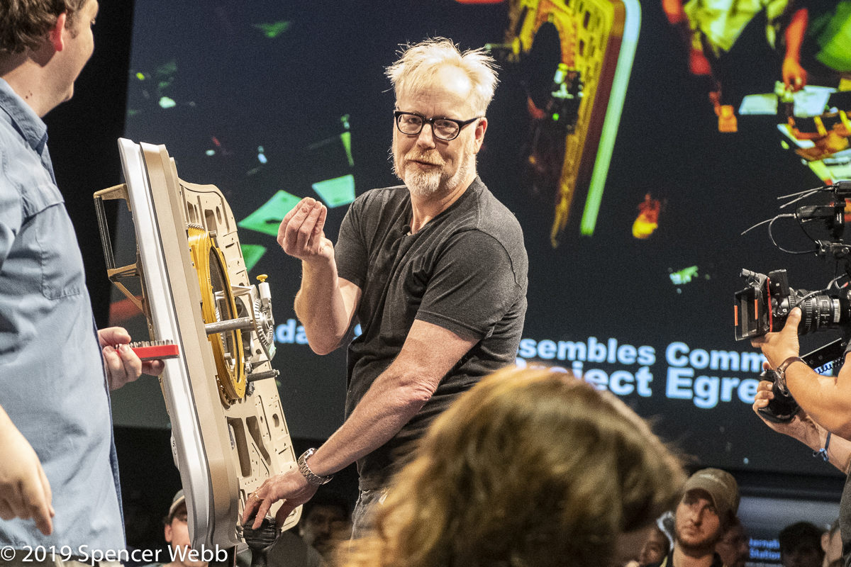 20190718-028 ProjectEgress.jpg