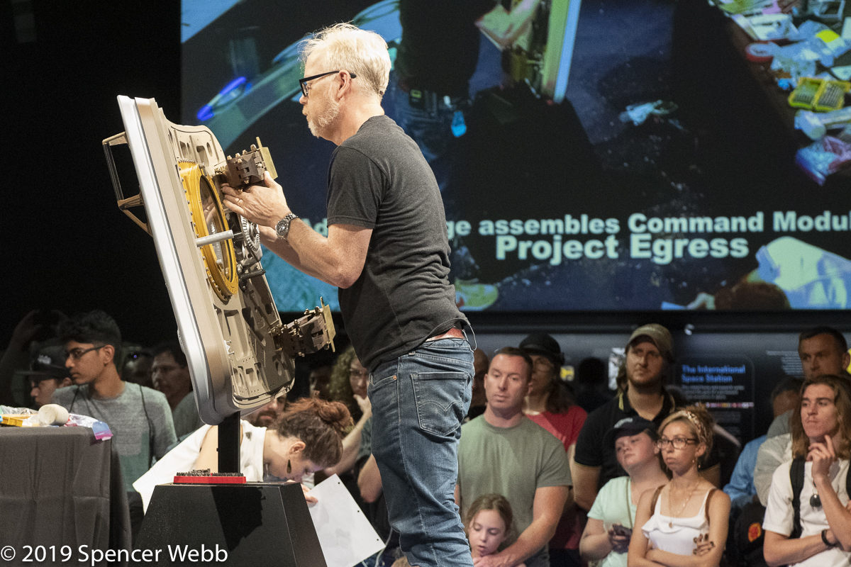 20190718-029 ProjectEgress.jpg