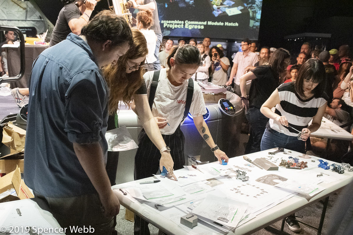 20190718-030 ProjectEgress.jpg