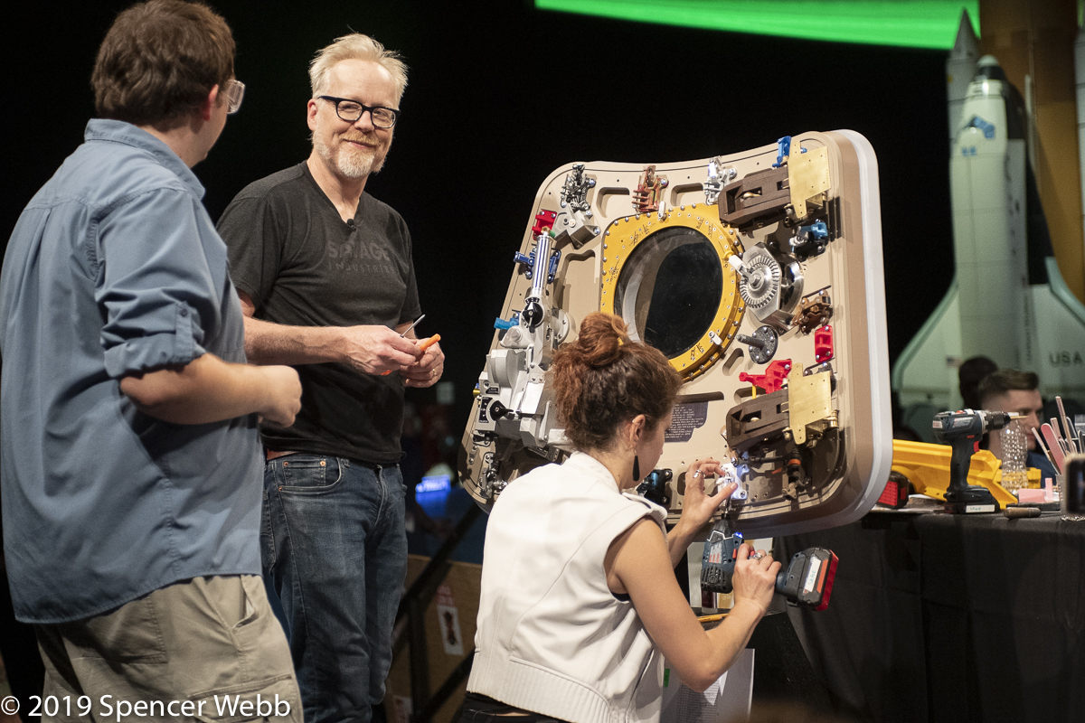 20190718-036 ProjectEgress.jpg