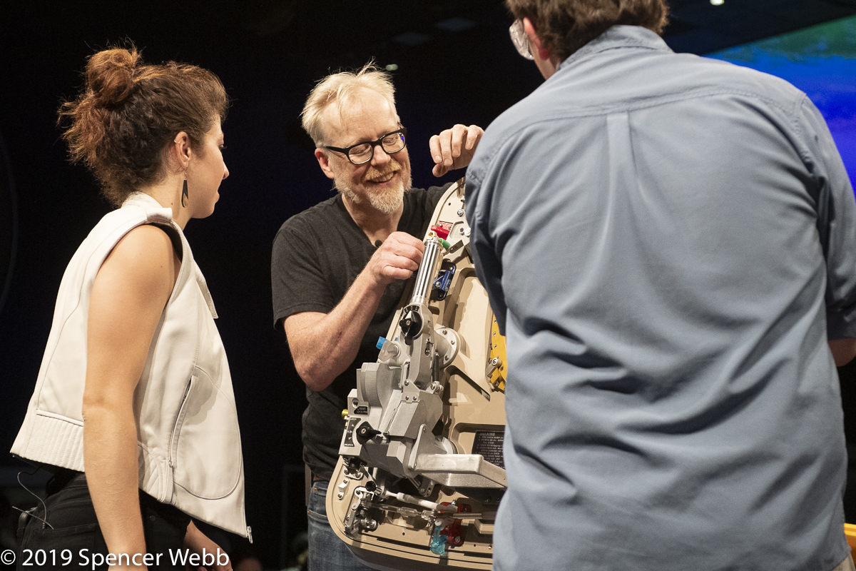20190718-038 ProjectEgress.jpg