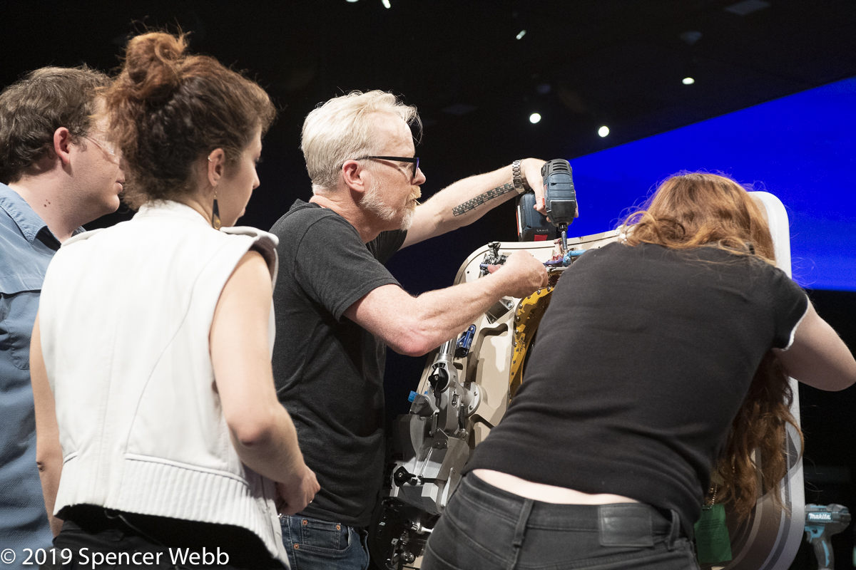 20190718-042 ProjectEgress.jpg