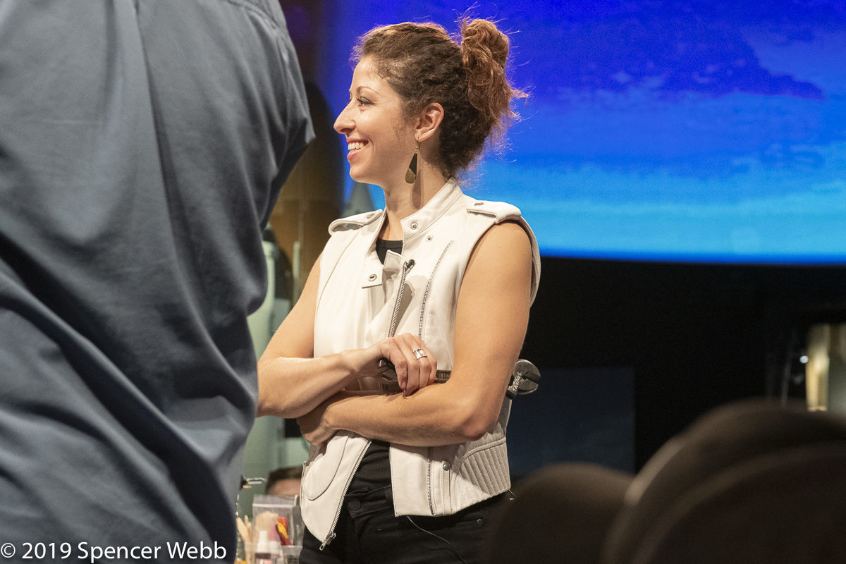 20190718-053 ProjectEgress.jpg