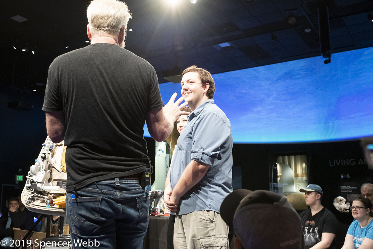 20190718-055 ProjectEgress.jpg
