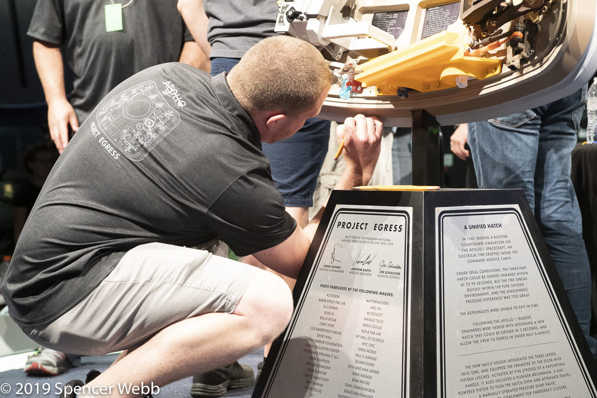 20190718-057 ProjectEgress.jpg