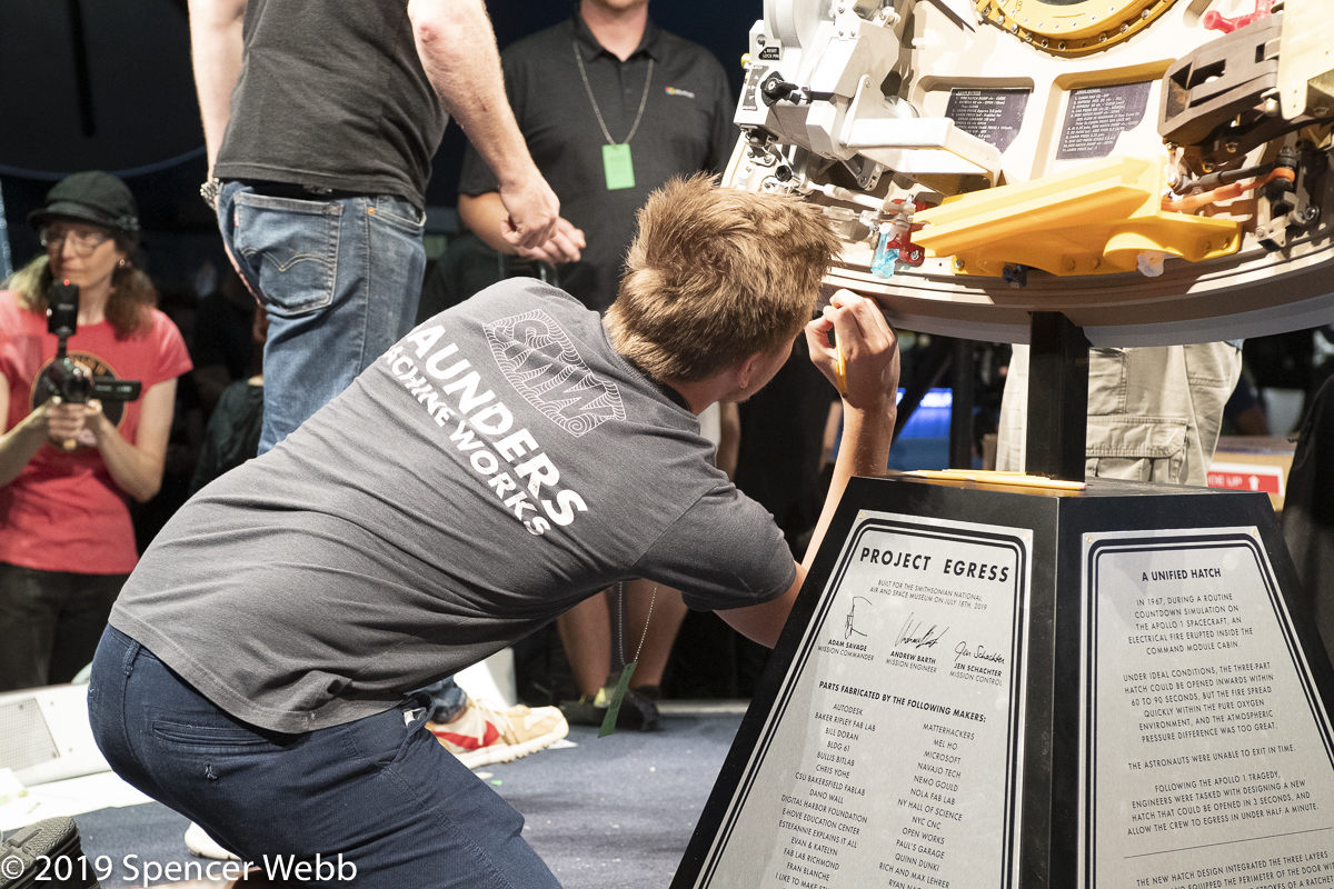 20190718-056 ProjectEgress.jpg