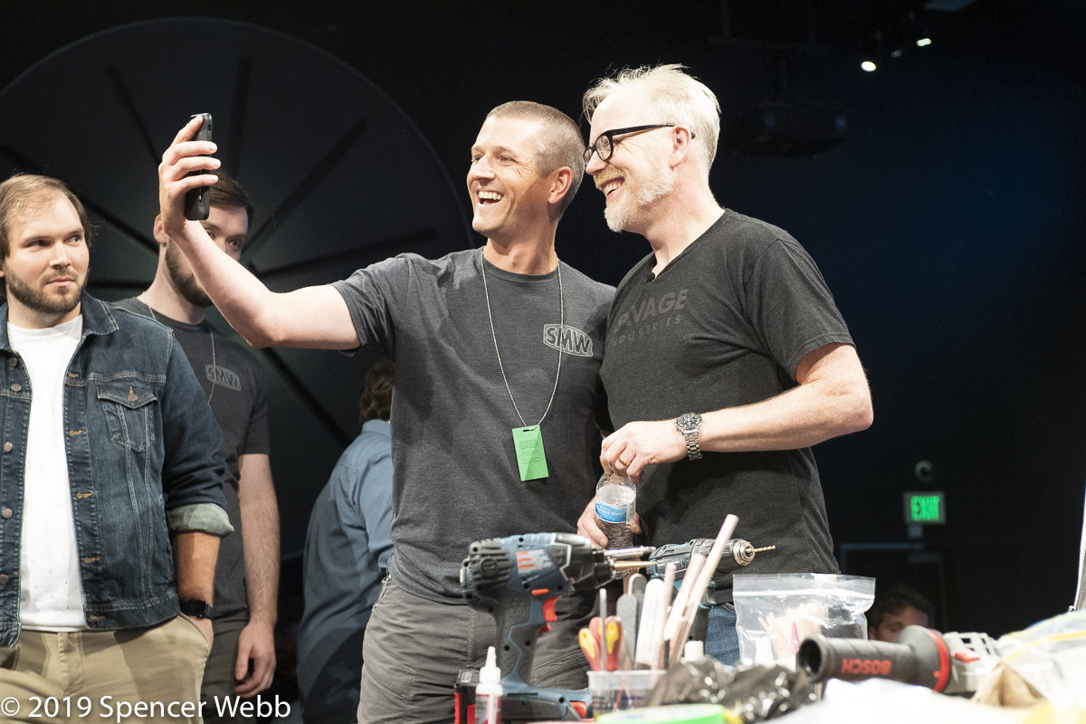 20190718-059 ProjectEgress.jpg