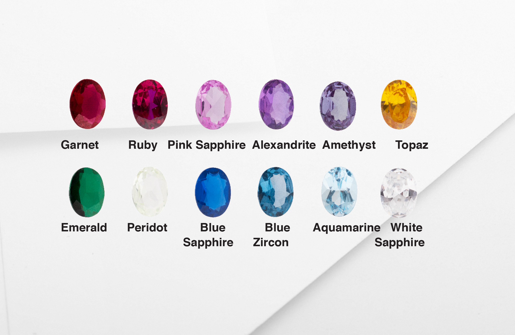 Amethyst Meaning Healing Crystals, Gemstones [2023] Amethyst
