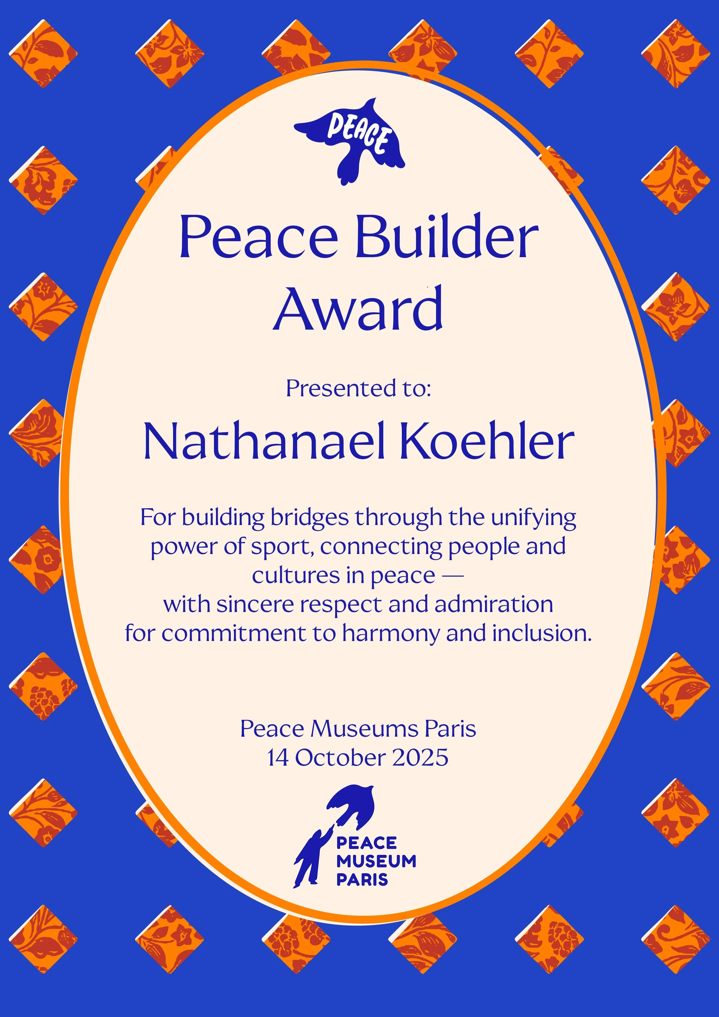 Peace builder Nathanael.JPG