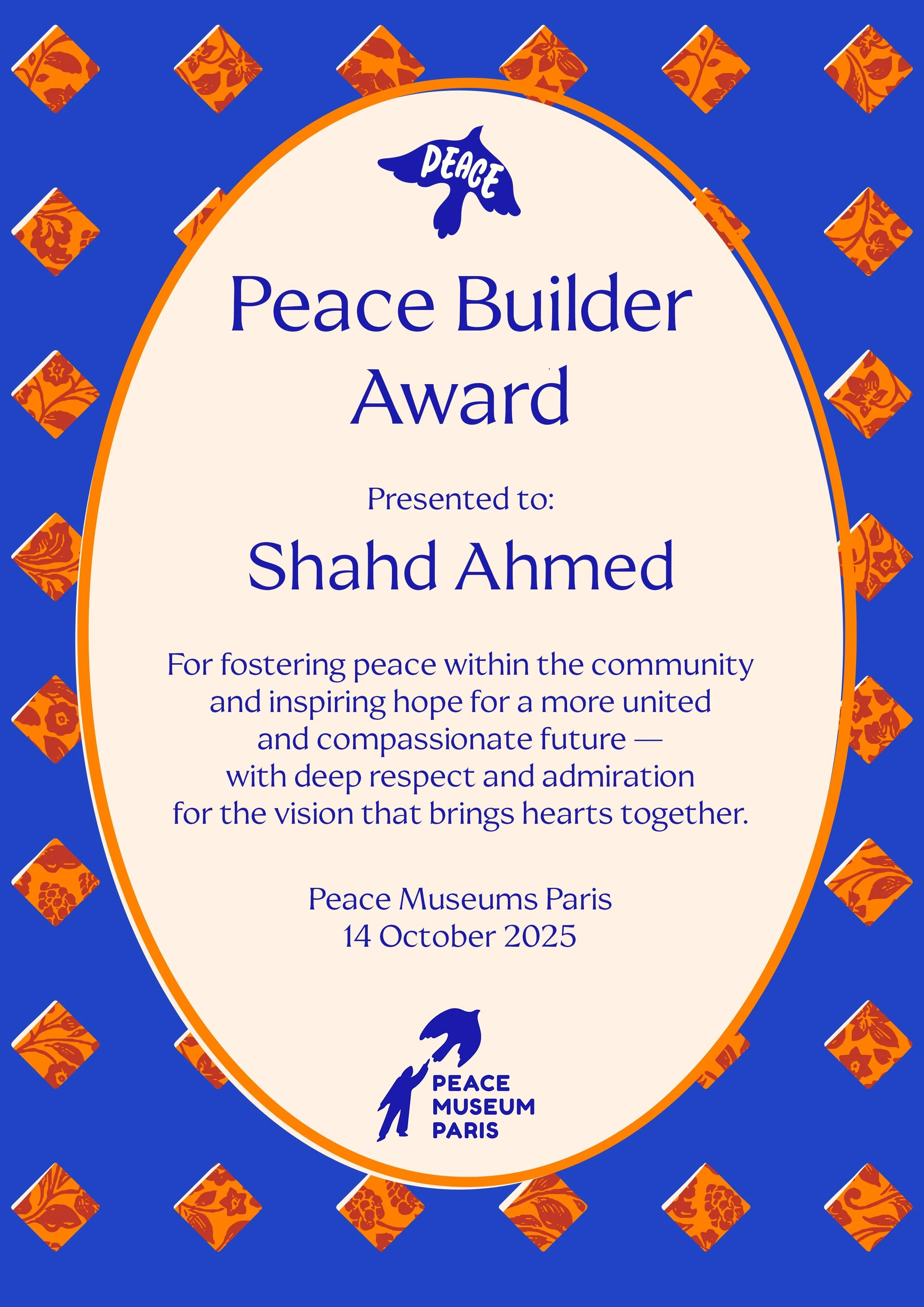 Peace builder Shahd.JPG