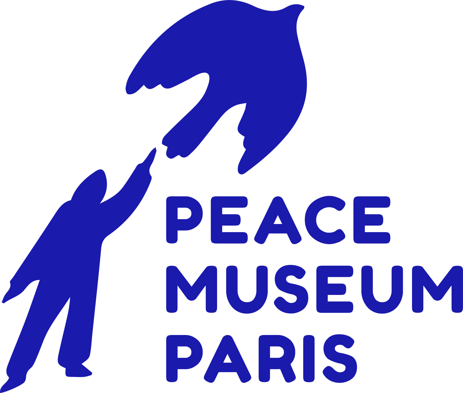 PEACE MUSEUM PARIS